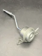 �������� ���������������� (������� ) 2061016044 2061016044 ����
