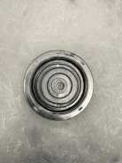 ������ ����� ��������������� 1224233 1224233 ����