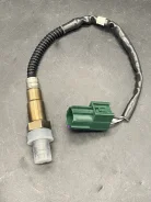 ����������� ������, ������ ���� 22690AU000 22690AU000 ����