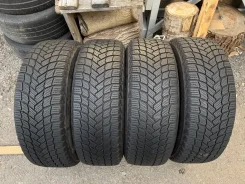 Michelin X-Ice Snow. ������, ��� �����, 2022 ���, �/�, ����� �� 5 % ����