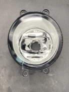 ���� ��������������� 812200T010 812200T010 ����
