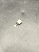 ���� ���������� 3140065D02 3140065D02 ����