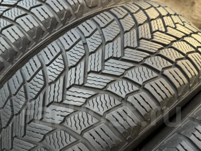 Michelin X-Ice Snow. ������, ��� �����, 2022 ���, �/�, ����� �� 5 % ����