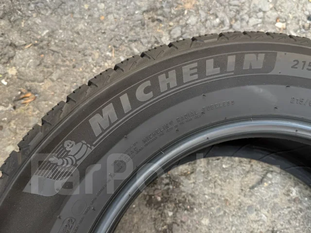 Michelin X-Ice Snow. ������, ��� �����, 2022 ���, �/�, ����� �� 5 % ����