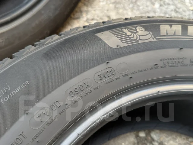 Michelin X-Ice Snow. ������, ��� �����, 2022 ���, �/�, ����� �� 5 % ����