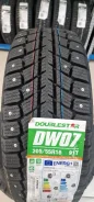 Doublestar DW07. ������, ����������, ����� ����