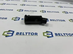 �������� ��������� 985102M500 985102M500 ����