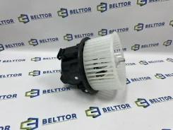 �������� ����� LR002630 LR002630 ����