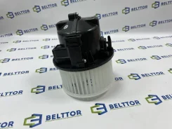 �������� ����� LR009738 LR009738 ����
