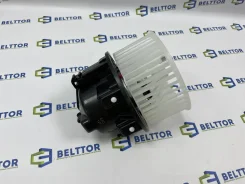 �������� ����� LR010387 LR010387 ����