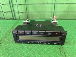���� ���������� �������� Mercedes-Benz E 09.10.200 A2108303285 W210 M112.941 A2108303285 ����