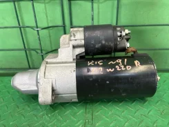 ������� Mercedes-Benz S A1121510001 W220 M112.944 A1121510001 ����