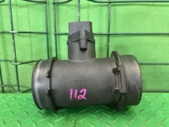 ������ ��������� ������� ������� (����) Mercedes-Benz C 24.01.1997 A0000940948 W202 M111974 A0000940948 ����