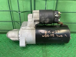 ������� Mercedes-Benz E 09.10.200 A1121510001 W210 M112.941 A1121510001 ����