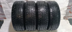 Formula Ice. ������, ����������, 2023 ���, �/�, ����� 10 % ����