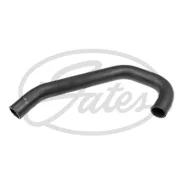 05-1448 Gates �������� ������� ���������� 051448 ����
