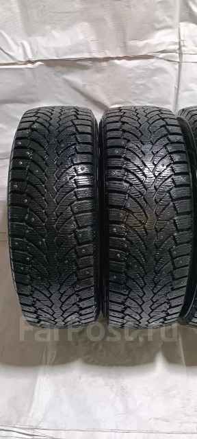 Formula Ice. ������, ����������, 2023 ���, �/�, ����� 10 % ����
