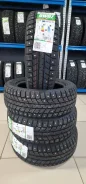 Doublestar DW07. ������, ����������, ����� ����