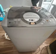 Sanyo. �������� 5��� ����