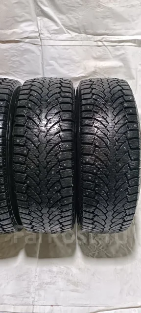 Formula Ice. ������, ����������, 2023 ���, �/�, ����� 10 % ����