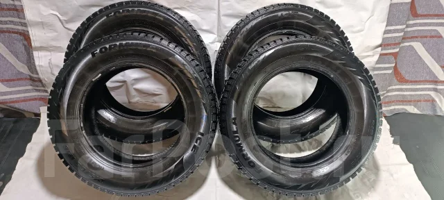 Formula Ice. ������, ����������, 2023 ���, �/�, ����� 10 % ����