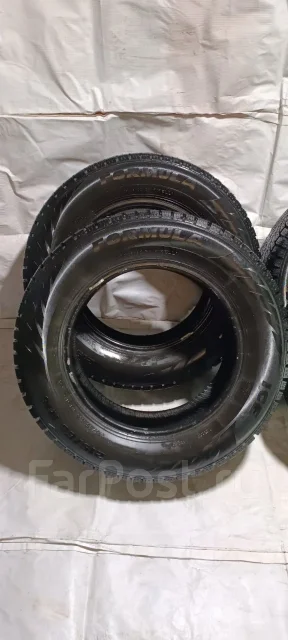 Formula Ice. ������, ����������, 2023 ���, �/�, ����� 10 % ����