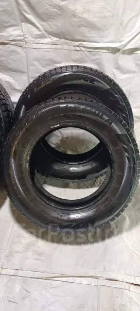 Formula Ice. ������, ����������, 2023 ���, �/�, ����� 10 % ����