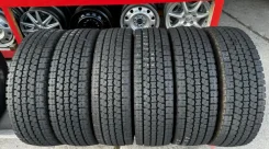 Toyo M919. ������, ��� �����, 2023 ���, �/�, ����� �� 5 % ����
