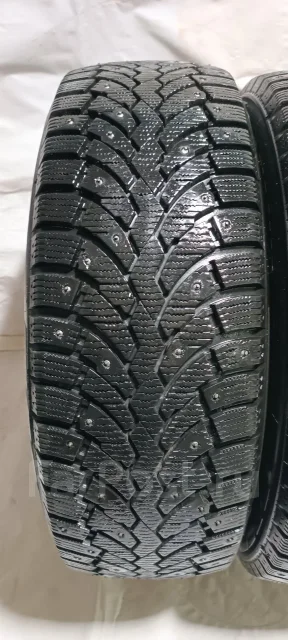 Formula Ice. ������, ����������, 2023 ���, �/�, ����� 10 % ����