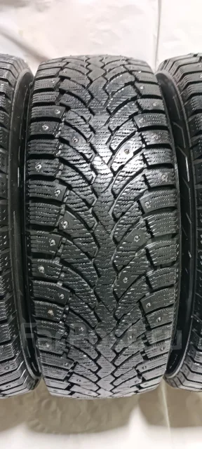 Formula Ice. ������, ����������, 2023 ���, �/�, ����� 10 % ����