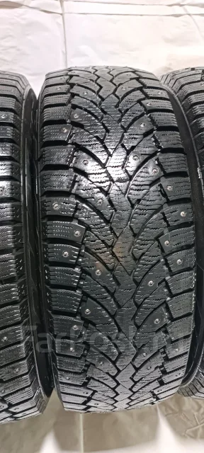 Formula Ice. ������, ����������, 2023 ���, �/�, ����� 10 % ����