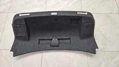 ������� ������ ��������� "����� graphit" AUDI 8K5867975A2Z3 ����