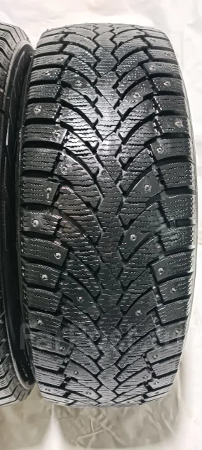 Formula Ice. ������, ����������, 2023 ���, �/�, ����� 10 % ����