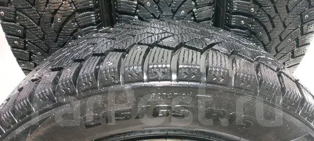 Formula Ice. ������, ����������, 2023 ���, �/�, ����� 10 %. ���������� (������) ����