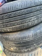 Firemax. ������, �/�, ����� 25 % ����