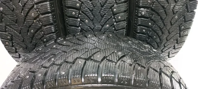 Formula Ice. ������, ����������, 2023 ���, �/�, ����� 10 % ����