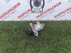���������� ������������ Nissan Juke 2010 926001KA1A YF15 HR15DE 926001KA1A ����