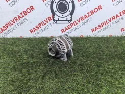 ��������� Nissan Juke 2010 231001KL1A YF15 HR15DE 231001KL1A ����