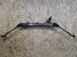 ������� ����� Toyota Noah 4420028630 AZR60 1AZ-FSE 4420028630 ����