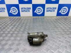 ������� ���� ������ 2013 21901370801000 1.6 11186 87 �. � 21901370801000 ����
