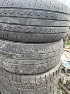 Firemax. ������, �/�, ����� 40 % ����