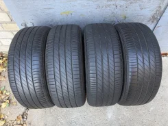 Michelin Primacy 3 ST. ������, 2021 ���, �/�, ����� �� 5 % ����
