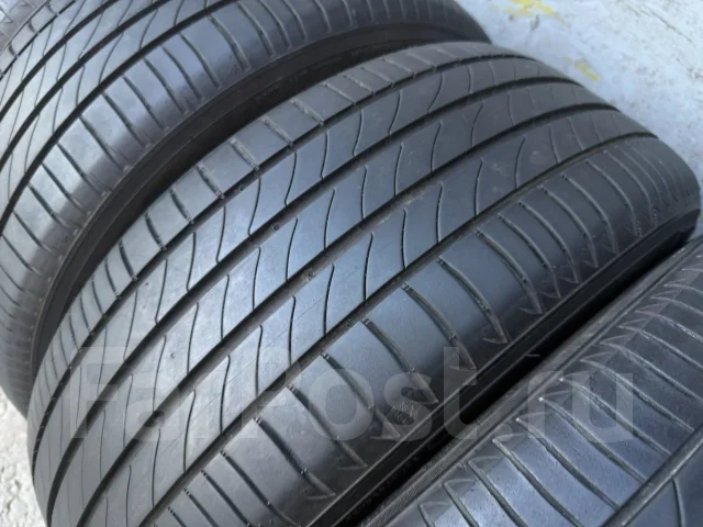 Michelin Primacy 3 ST. ������, 2021 ���, �/�, ����� �� 5 % ����