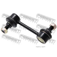 ���� ������������� | ��� ����/��� | 0123124R ����