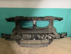 ����� ��������� ��������� BMW 1-series 51647193192 E87 N46B20 51647193192 ����