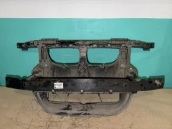 ����� ��������� ��������� BMW 1-series 51647193192 E87 N46B20 51647193192 ����