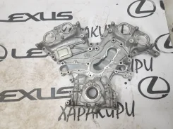 ������ ��������� Lexus RX350 2015-2022 1131031060, �������� 1131031060 ����