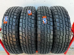 Toyo Observe W/T-R. ������, ��� �����, �/�, ����� �� 5 % ����