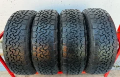 Sumaxx All Terrain A/T. �����������, 2025 ���, �/�, ����� 5 % ����