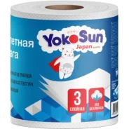 ������ ��������� ����������� 40 �. 10/60 5562 YokoSun ����